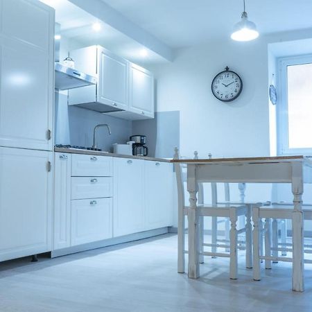 Martalagattahome San Felice del Benaco Kültér fotó
