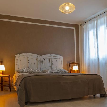 Martalagattahome San Felice del Benaco Kültér fotó