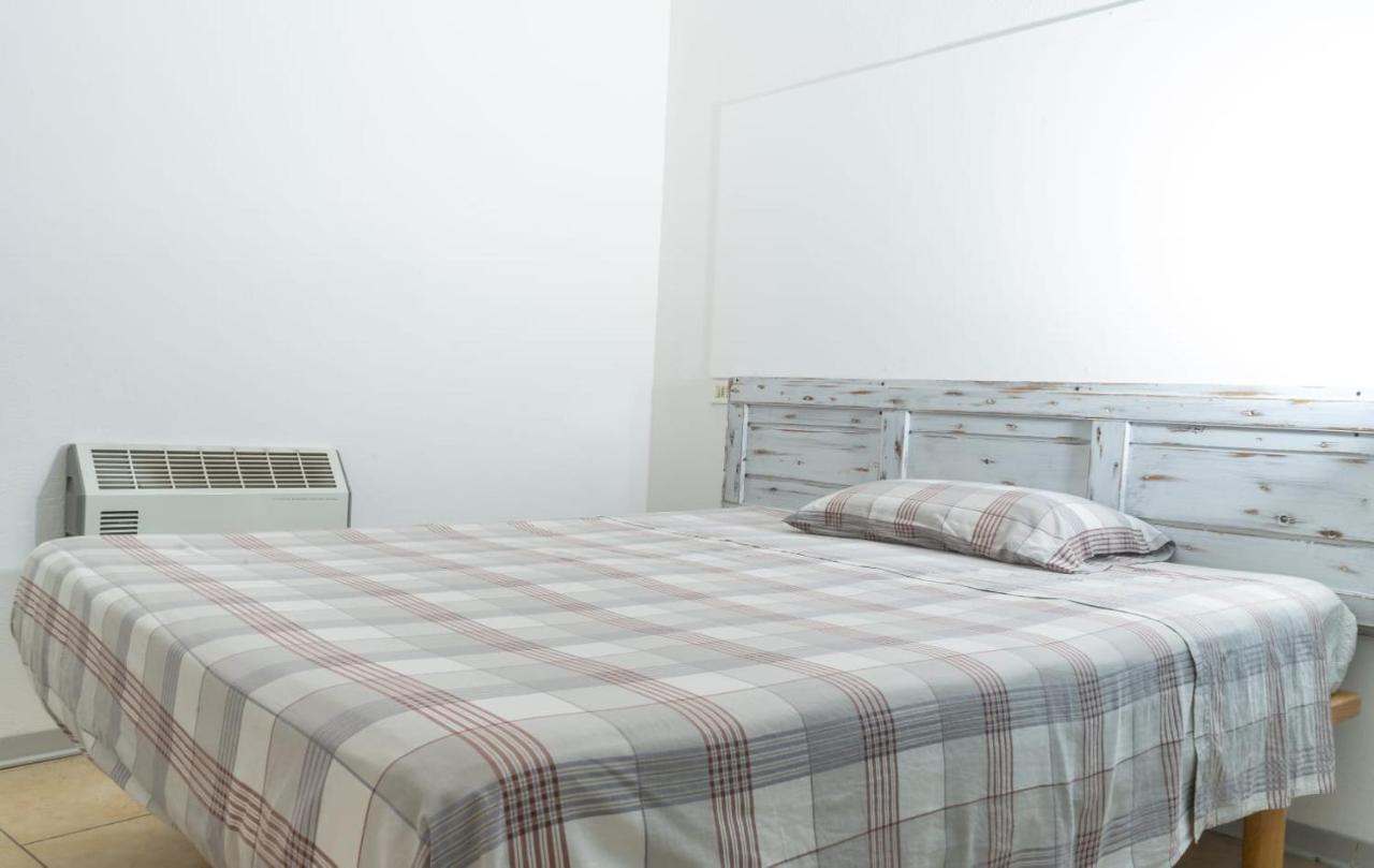 Martalagattahome San Felice del Benaco Kültér fotó